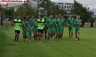 Νεανική και με την ίδια φιλοσοφία η Δήμητρα Γιάννουλης (PICS + VIDEOS)