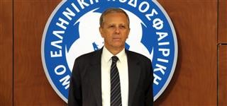 Μπαλτάκος: «Υπάρχουν και καθυστερήσεις στην έγκριση περσινών αποφάσεων»