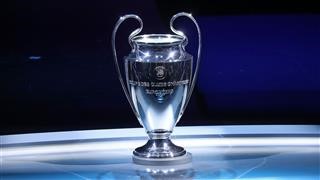  Champions League: Όλα τα ζευγάρια της κλήρωσης των playoffs