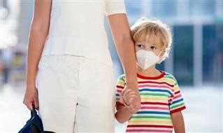 Αυτή είναι η πιθανή πορεία της πανδημίας το φθινόπωρο