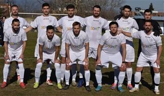 Ο Αστέρας Μελισσοχωρίου ευχαριστεί…