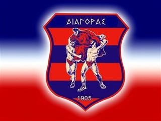 Νέα έκτακτη Γ.Σ. στον Διαγόρα Ρόδου