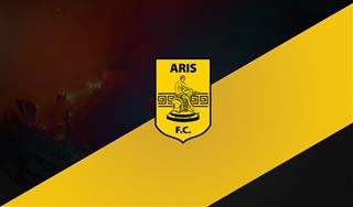 Άρης - Μακάμπι Τελ Αβίβ 2-1