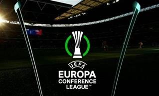 Europa Conference League: Όλα τα αποτελέσματα