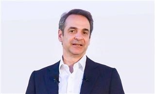Μητσοτάκης: «Λάθος η παρακολούθηση Ανδρουλάκη»