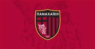 Πήρε τον Ρουγκάλα η Παναχαϊκή