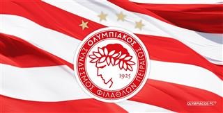  Europa League: Πρόκριση για τον Ολυμπιακό στα πέναλτι