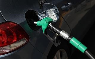  FUEL PASS 2: Υποβλήθηκαν πάνω από 200.000 αιτήσεις μέσα σε λίγες ώρες