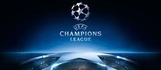Κέφια είχε η κληρωτίδα των ομίλων του Champions League