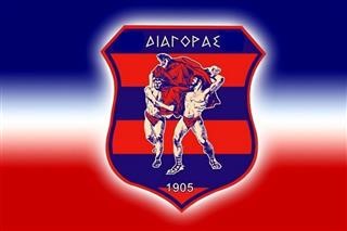 Σενάριο επιστροφής του Διαγόρα στα επαγγελματικά πρωταθλήματα