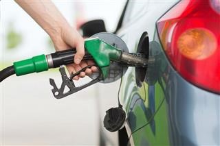 Νοθεία βενζίνης: Οι ζημιές που προκαλεί στο αυτοκίνητο