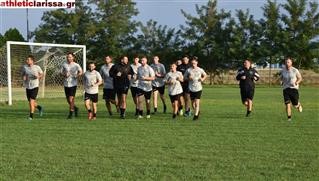 Αστέρι λαμπρό θα τον οδηγεί και στα «σαλόνια» (PICS + VIDEOS)