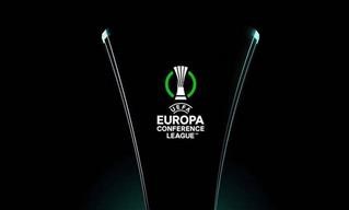Tα αποτελέσματα των πρώτων αγώνων του Europa Conference League