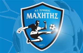Στην επίθεση του Μαχητή ο Δημήτρης Παπαδόπουλος! (PIC)
