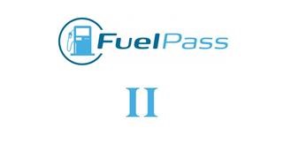 Fuell pass 2: Ξεκινά η καταβολή στους δικαιούχους