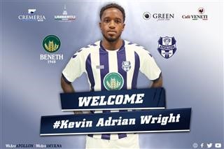 Μία ακόμη μεταγραφική κίνηση ανακοίνωσε ο Απόλλων Σμύρνης