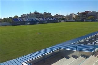 Ισοπαλία μεταξύ ΠΟΕ και ΑΟΤ