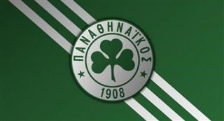 Σλάβια Πράγας-Παναθηναϊκός 2-0