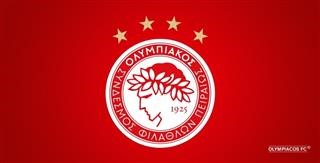 Ολυμπιακός Β': Δύο ανανεώσεις και δύο μεταγραφές