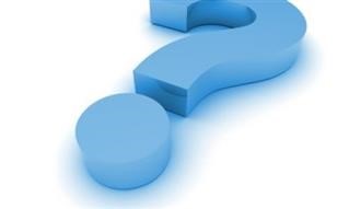 Kλείνει πρωταθλητή αμυντικό ο Δωτιέας Αγιάς! (PIC)