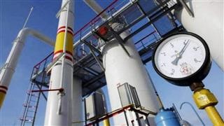 Έρχεται στήριξη και για τα νοικοκυριά με φυσικό αέριο