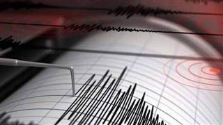 Καθησυχαστικός για τον σεισμό ο Ευθύμης Λέκκας