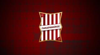  «Δεν χαρακτήρισα την SL 2 ως το χειρότερο πρωτάθλημα»