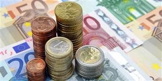  METΡΑ ΣΤΗΡΙΞΗΣ: Πριν τη ΔΕΘ οι τελικές αποφάσεις