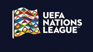 Τα αποτελέσματα των ομίλων του Nations League 