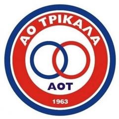 Ο ΑΟ Τρίκαλα ανακοίνωσε διπλή μεταγραφική ενίσχυση