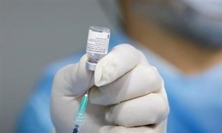  KOΡΩΝΟΪΟΣ: Ανοίγει η πλατφόρμα για τα επικαιροποιημένα εμβόλια