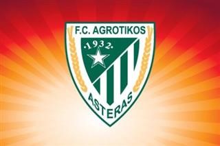 Αγροτικός Αστέρας: Όλα στον «αέρα» 