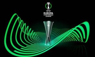 Ενδιαφέροντα παιχνίδια στην πρεμιέρα του Europa Conference League