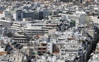 Ανοίγει η πλατφόρμα για τα ευάλωτα νοικοκυριά