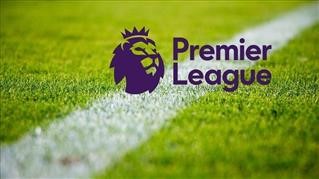 Premier League: Σενάρια για δεύτερη αναβολή 
