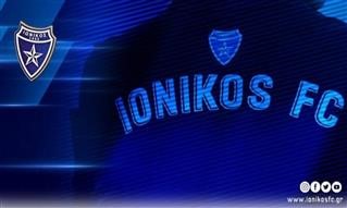  «Απαιτούμε τα χρήματα που μας οφείλονται»