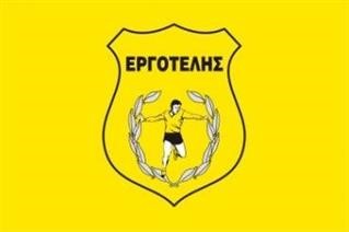  Σε… αδιέξοδο ο Εργοτέλης