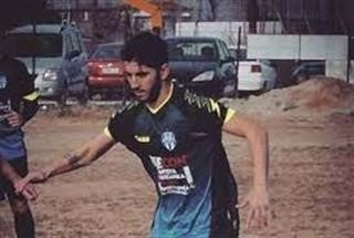 Ψάχνει νέα ομάδα ο Τζέφρι Σινάν