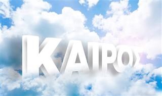 ΔΕΛΤΙΟ ΚΑΙΡΟΥ για Τρίτη (27/9) 