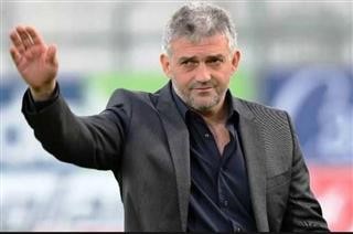  Παραιτήθηκε ο Σάκης Τσιώλης από την ΠΑΕ Καλαμάτα 