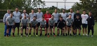 «Χορεύει» ο Αστέρας Μελισσοχωρίου!