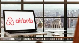  Άλμα στον κλάδο του Airbnb το καλοκαίρι