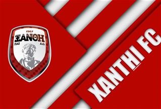 Ξάνθη: Κάλεσμα από τους παλαιμάχους