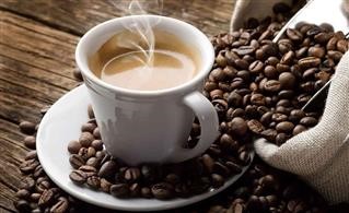  Ο καφές σχετίζεται με αυξημένο προσδόκιμο ζωής