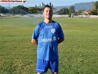 Ένα πολυεργαλείο στην Γαλήνη!