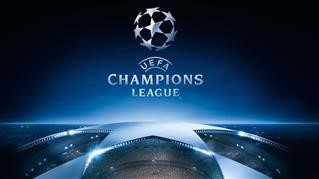 Champions League: Τα αποτελέσματα