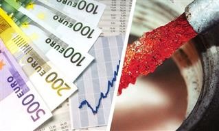 Μέτρα ΔΕΘ: Στα 350 ευρώ το επίδομα θέρμανσης