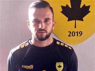 Στον Θεσπρωτό ο Ρίζος