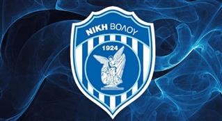 Τρεις μεταγραφές η Νίκη Βόλου
