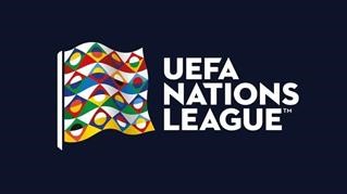 Nations League: Τα αποτελέσματα της 6ης αγων. και οι τελικές βαθμολογίες